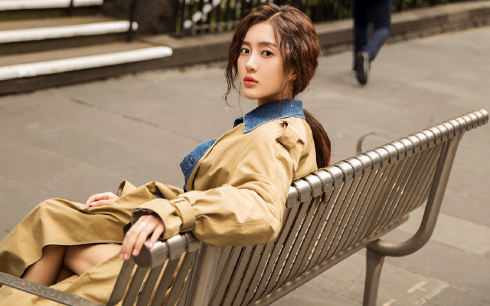 婷婷精品国产亚洲av麻豆不片-日韩v电影一区二区三区-亚洲综合sss久久天堂-欧美一区二区三区高清在线视频_欧美a级片免费看-美女羞羞动画网站视频-少妇一区二区三区av-国产高清在线精品|青海修订出台首部单一气象灾害防御领域地方性法规